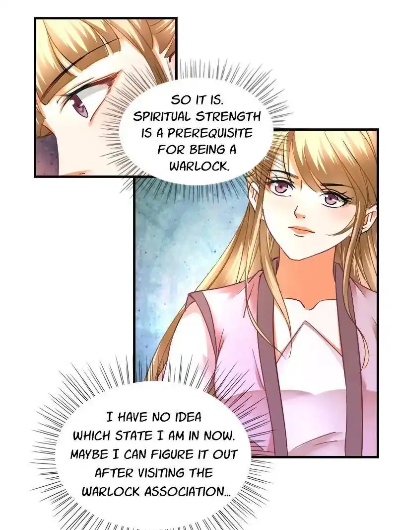 Miracle Doctor, Abandoned Daughter: The Sly Emperor's Wild Beast-Tamer Empress Chapter 28 87